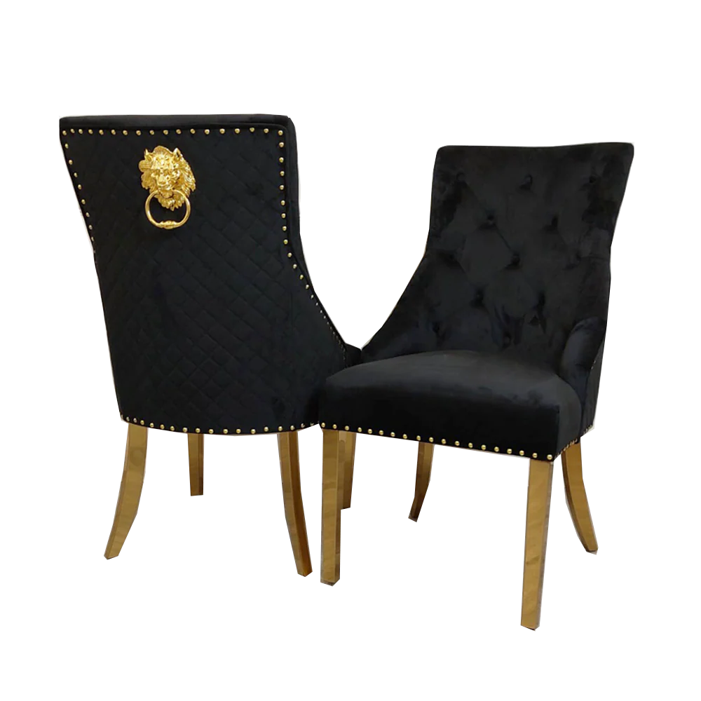 Dining Chairs